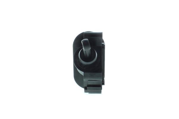 Embraiagem transmissor AISIN ref. QZ-056